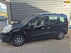 Peugeot Partner Tepee - 1.6 VTi XT