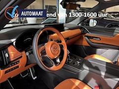 Toyota Aygo X - 1.0 VVT-i S-CVT Premium JBL Camera Clima NL Auto