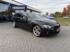 BMW 3-serie Touring - 320i
