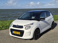 Citroën C1 - 1.0 VTi Origins