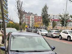 Volkswagen Polo - 1.6 TDI BlueMotion Trendline