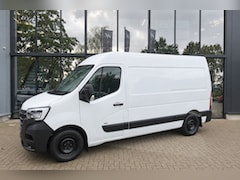 Renault Master - T33 2.3 dCi 135 L2H2 AIRCO PCD TREKHAAK VOL