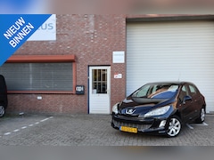 Peugeot 308 - 1.6 THP XT NAP Carplay Pano Airco Cruise APK