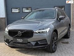 Volvo XC60 - 2.0 T8 Twin Engine AWD Inscription | Pano | Stuurverwarming