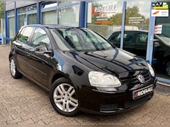 Volkswagen Golf - 1.6/NAVI/BLUETOOTH/APK/5DRS