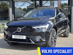 Volvo XC60 - T6 Dark Long Range|22inch velgen|ACC/Pilot Assist|Panoramadak|Parkeercamera|