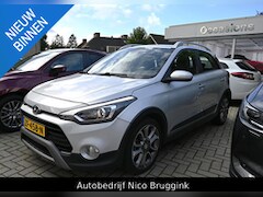 Hyundai i20 - 1.0 T-GDI Active Style *Trekhaak* *All-in prijs