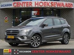 Ford Kuga - 1.5 EcoBoost ST Line