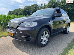 BMW X5 - XDrive40d High Executive |SPOTPRIJS|