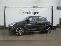 Suzuki Swift - 1.4 Sport Sm.Hyb