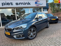 BMW 2-serie Active Tourer - 225xe Centennial High Executive