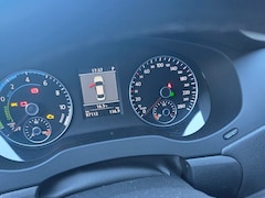 Volkswagen Jetta - 1.4 TSI Hybrid Highline