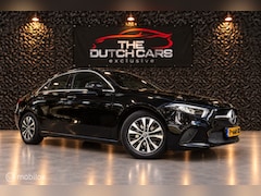 Mercedes-Benz A-klasse - 180 BusinessLine | Keyless | Carplay | Cam