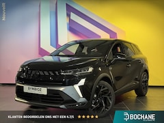 Renault Symbioz - 1.8 E-Tech full hybrid 160 esprit Alpine | 6000 EURO VOORRAADVOORDEEL