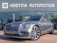 Bentley Flying Spur - 6.0 W12 | First Edition | NAIM | Dealer onderhouden