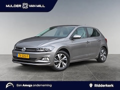 Volkswagen Polo - Comfortline Business 1.0 TSI 95pk | CLIMA | APPLE CARPLAY / ANDROID AUTO | NAVI | DAB+ | A