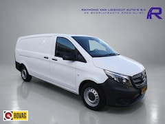 Mercedes-Benz Vito - 116 CDI Extra Lang