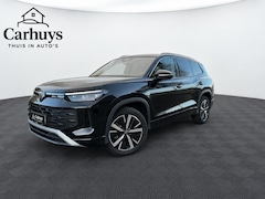 Volkswagen Tayron - 1.5 eTSI Life Edition | Camera | Carplay | Adaptive | Trekhaak