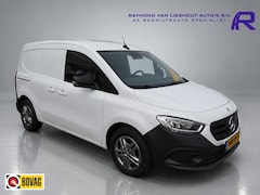 Mercedes-Benz Citan - 108 CDI L1 Pro MBUX AIRCO CRUISE CONTROL NAVIGATIE