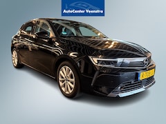 Opel Astra - 1.2T 130PK AUT | CARPLAY | WINTERPAKKET | CAMERA