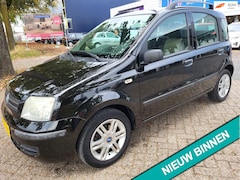 Fiat Panda - 1.2 Edizione Cool