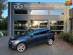 SEAT Arona - 1.0 TSI FR two tone 13000 km