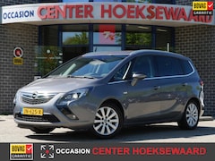 Opel Zafira Tourer - 1.4 Innovation 7p