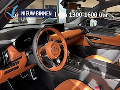 BMW 1-serie Cabrio - 118i High Executive