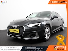 Audi A5 Sportback - 40 TFSI Prestige Plus Automaat Navigatie Apple Carplay/Android Auto Camera Climate Control