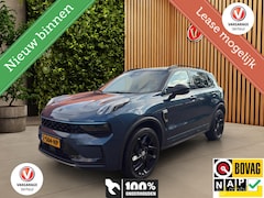 Lynk & Co 01 - 1.5 |261PK |Plug-in Hybrid |Origineel NL|360 Camera| Pano-dak| Apple-Carplay