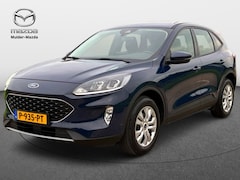 Ford Kuga - 1.5 EcoBoost Trend | Carplay | Nav | Nieuwe Turbo