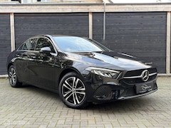 Mercedes-Benz A-klasse - 250 e Star Edition
