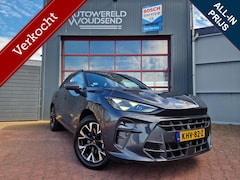 CUPRA Terramar - 1.5 TSI e-Hybrid Business 12MND BOVAG GAR|NAVI|ECC|360° CAMERA|HEAD UP |STUURWIEL + STOEL