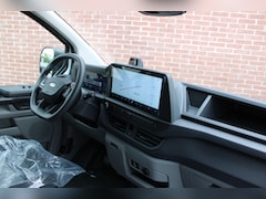 Ford E-Transit Cust. - 320 L2H1 Trend 71 kWh DC |LED|CAMERA|