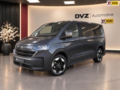 Volkswagen e-Transporter Caravelle - PanAmericana 218PK | 8-Zits | Pano | 4-Zone Clima | Winter Pack | BTW