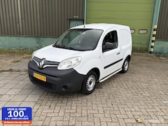 Renault Kangoo - bestel 1.5 dCi 75 Energy Comfort Compact