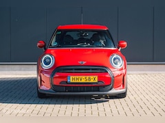 MINI 5-Deurs - 1.5 Cooper Yours