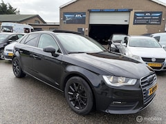 Audi A3 Sportback - 1.4 TFSI Ambition Pro Line S