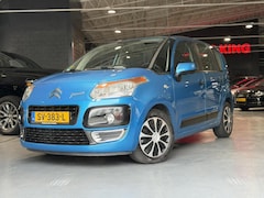 Citroën C3 Picasso - 1.6 VTi Airco Cruise