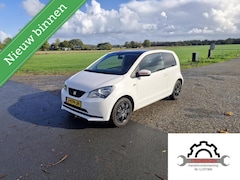 SEAT Mii - 1.0 Style