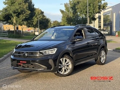 Volkswagen Taigo - 1.0 TSI DSG ACC CAMERA LANE CARPLAY LED
