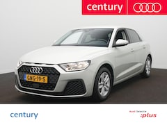 Audi A1 Sportback - 25 TFSI Pro Line PDC l Cruise l Carplay