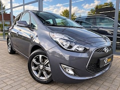 Hyundai ix20 - 1.6i Go Automaat | Trekhaak