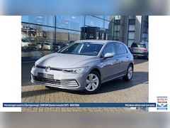 Volkswagen Golf - 1.0 TSI 90pk