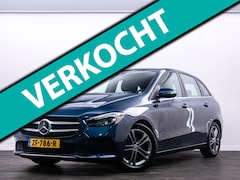 Mercedes-Benz B-klasse - 180 Advantage Aut. 1e Eigenaar|Camera