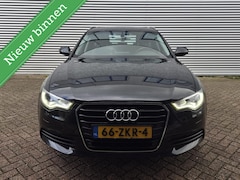 Audi A6 Avant - 2.0 TDI Pro Line S /Aut/Navi/Leder/Led