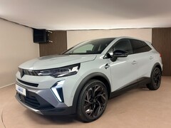 Renault Symbioz - 1.8 E-Tech full hybrid 160 esprit Alpine Camera, Adaptive Cruisecontrol