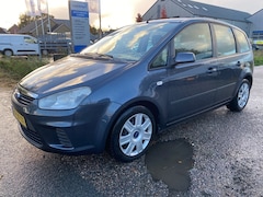 Ford C-Max - 1.6-16V Trend