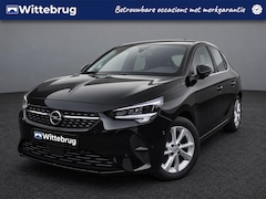 Opel Corsa - 1.2 Elegance