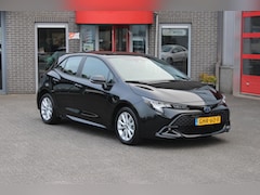 Toyota Corolla - Hybrid 140 Active Adaptive/Camera/AppleAndroid/NL auto